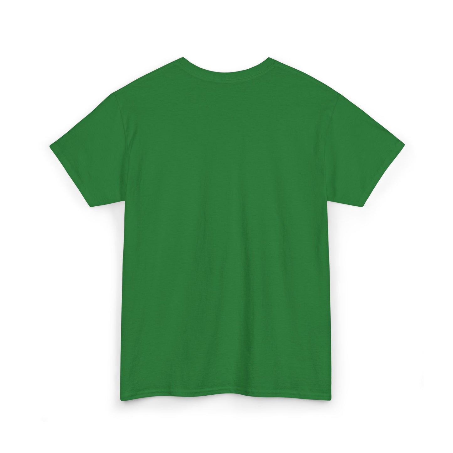 Graffiti Tee