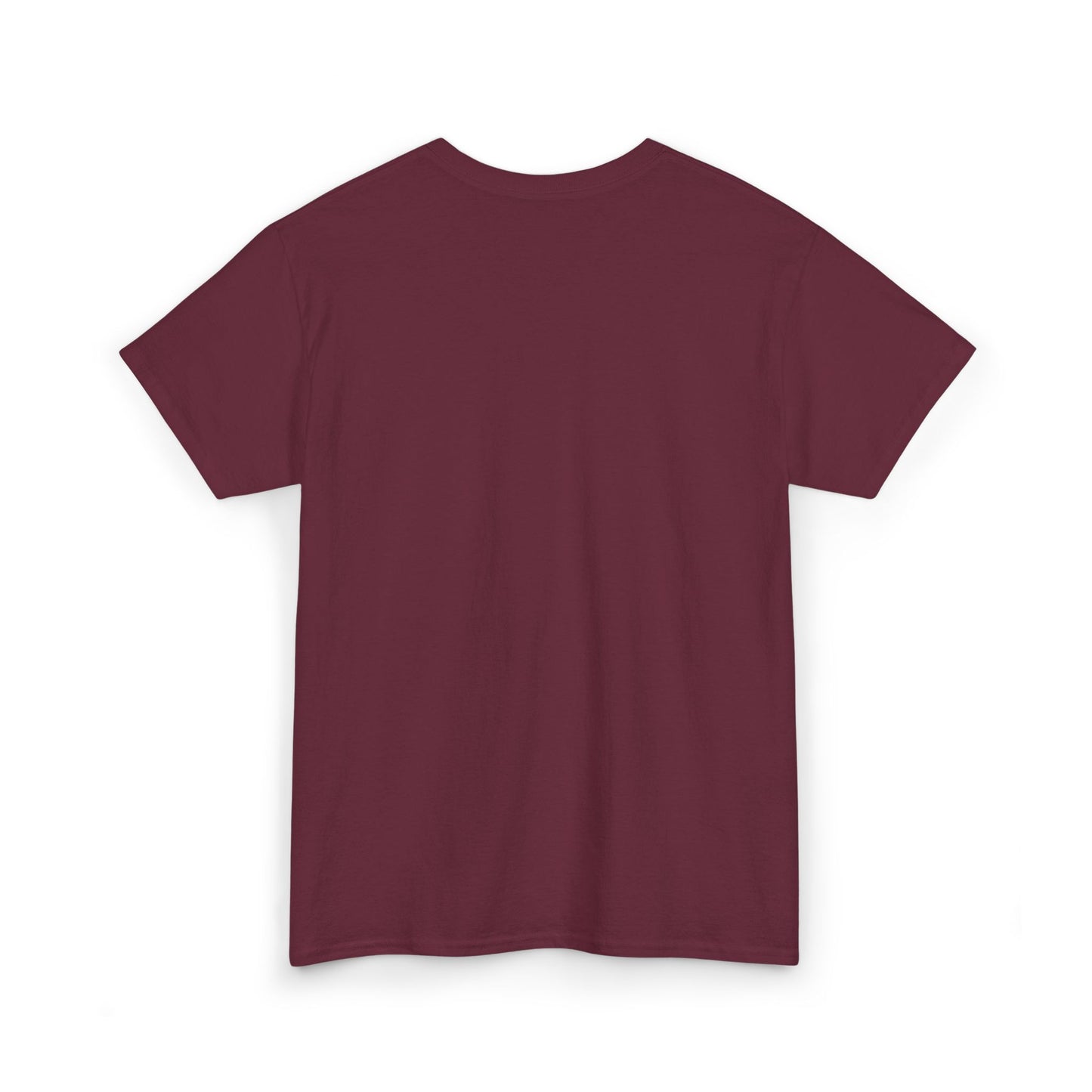 Graffiti Tee