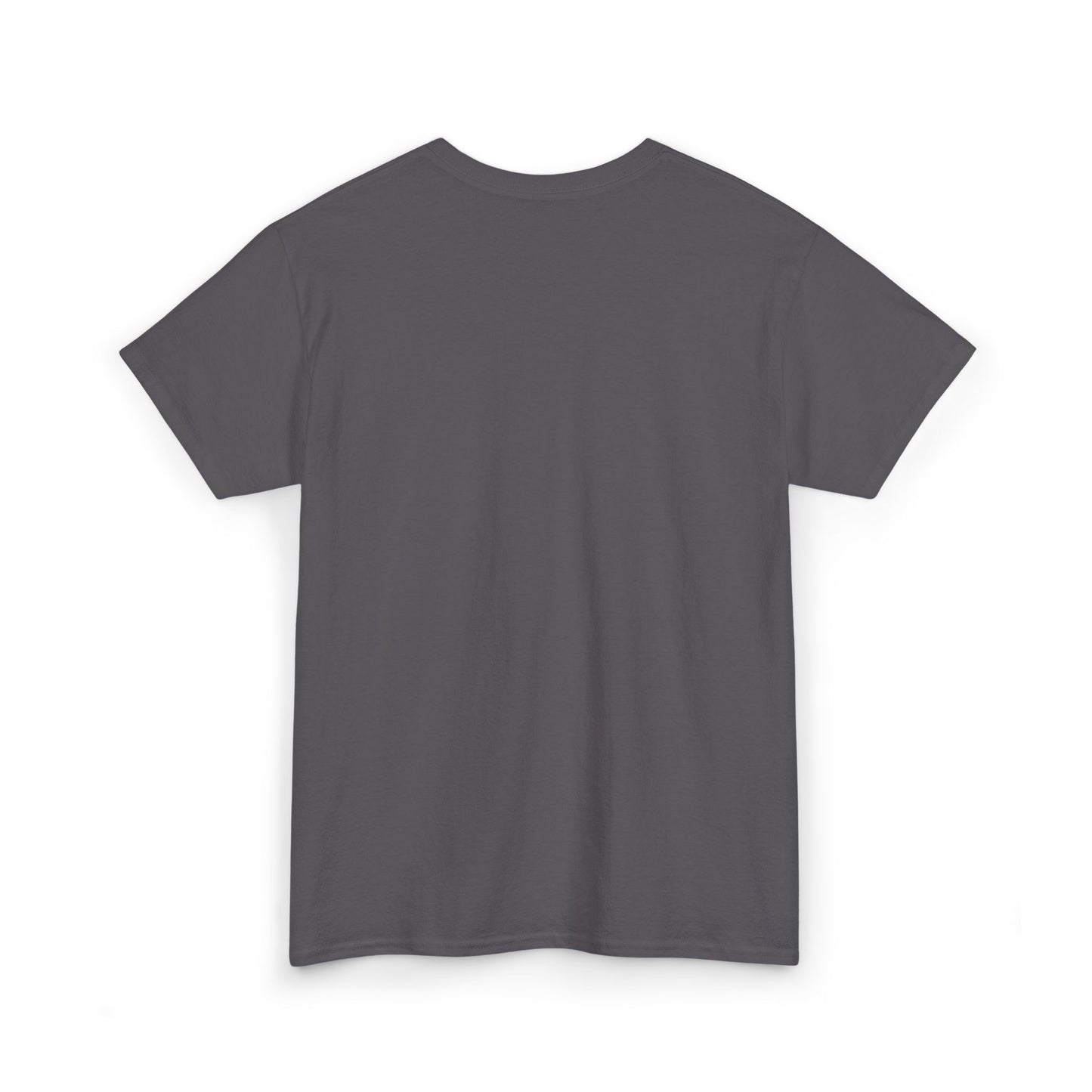 Graffiti Tee