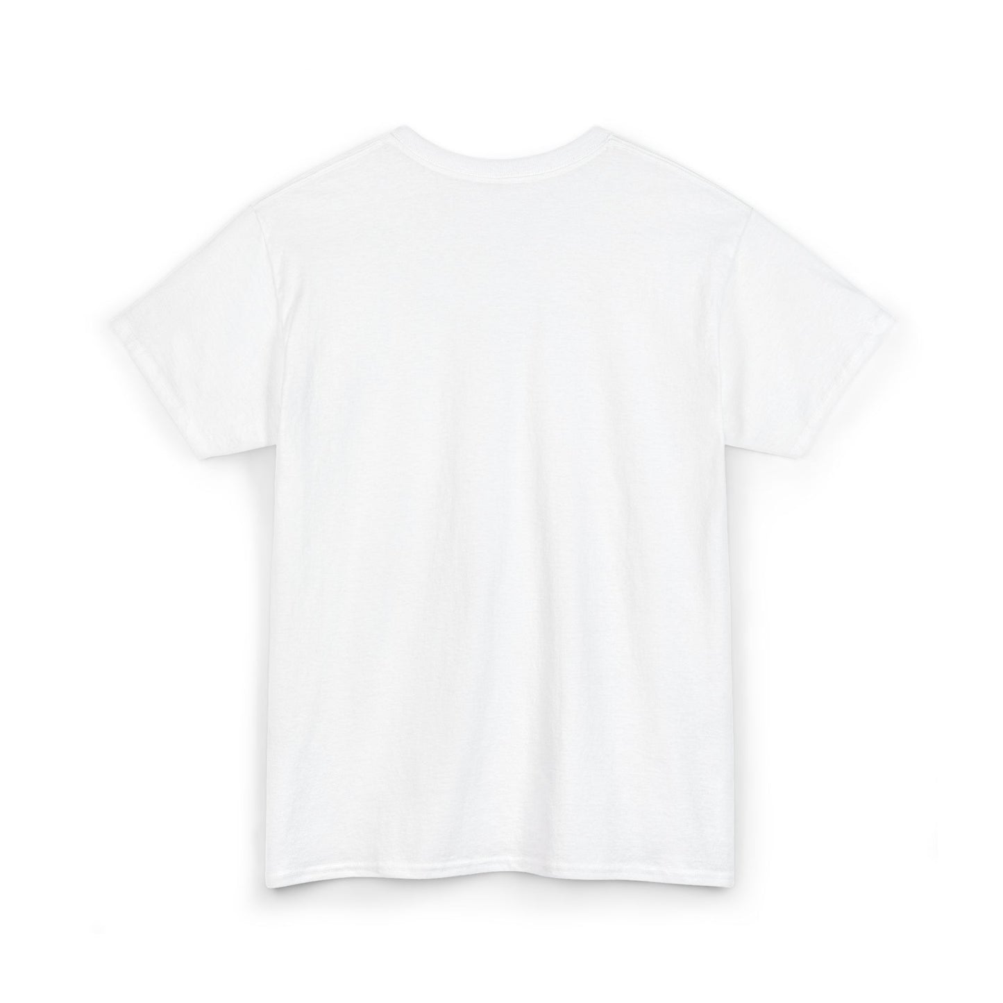 Graffiti Tee