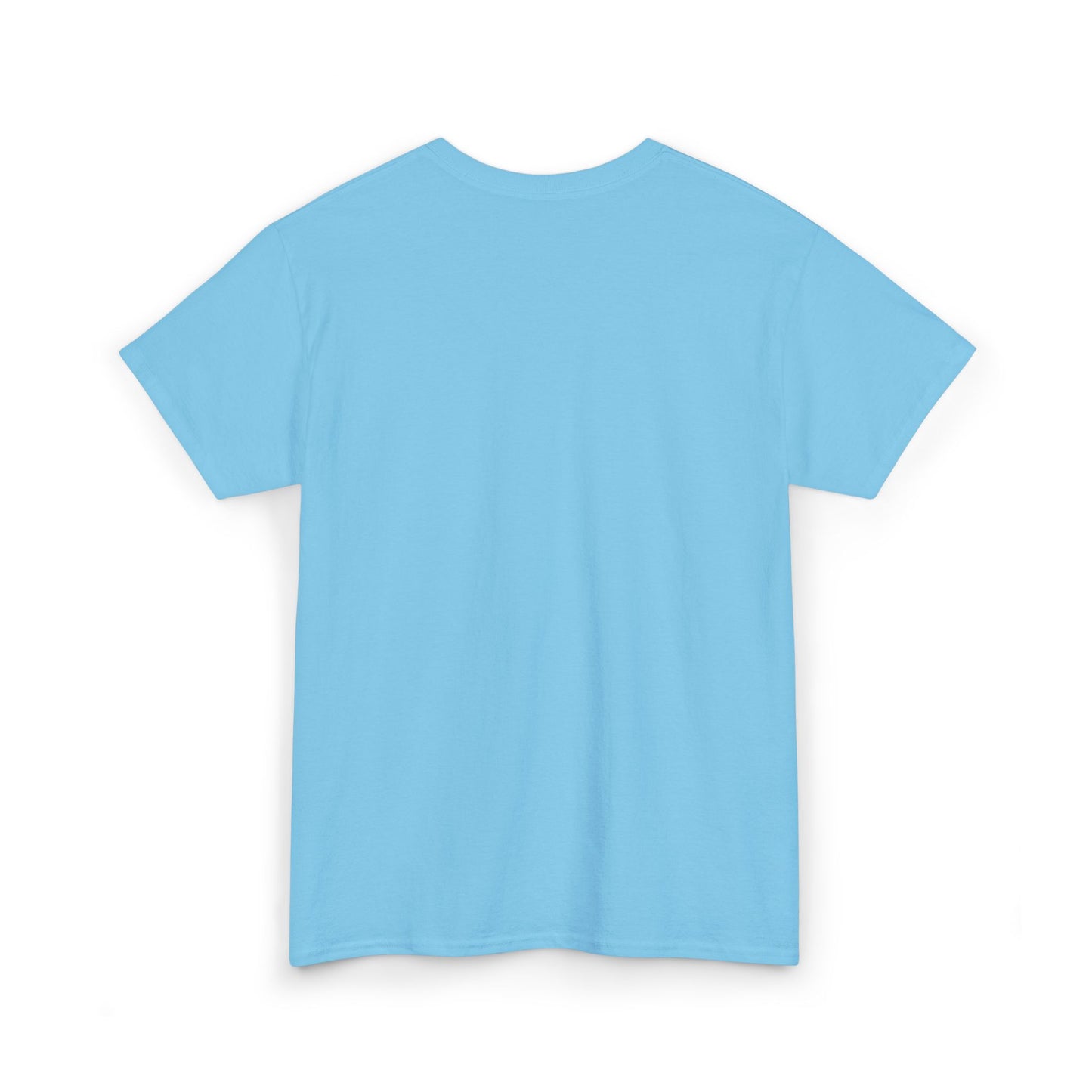 Graffiti Tee