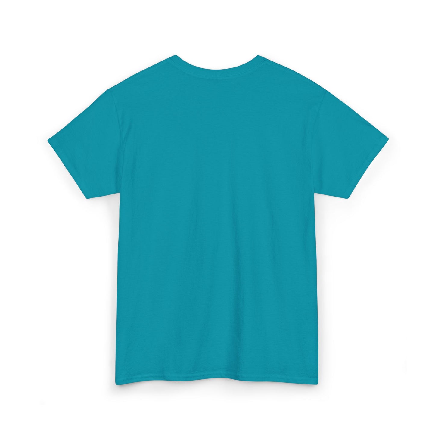 Graffiti Tee