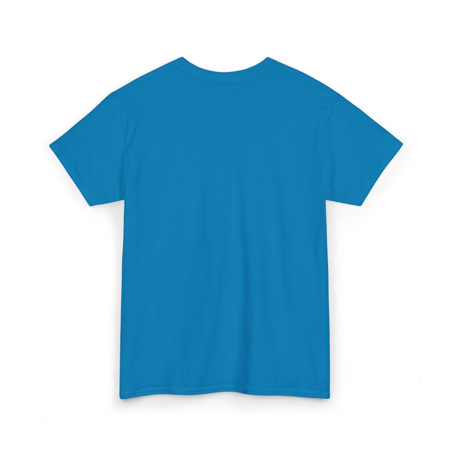 Graffiti Tee