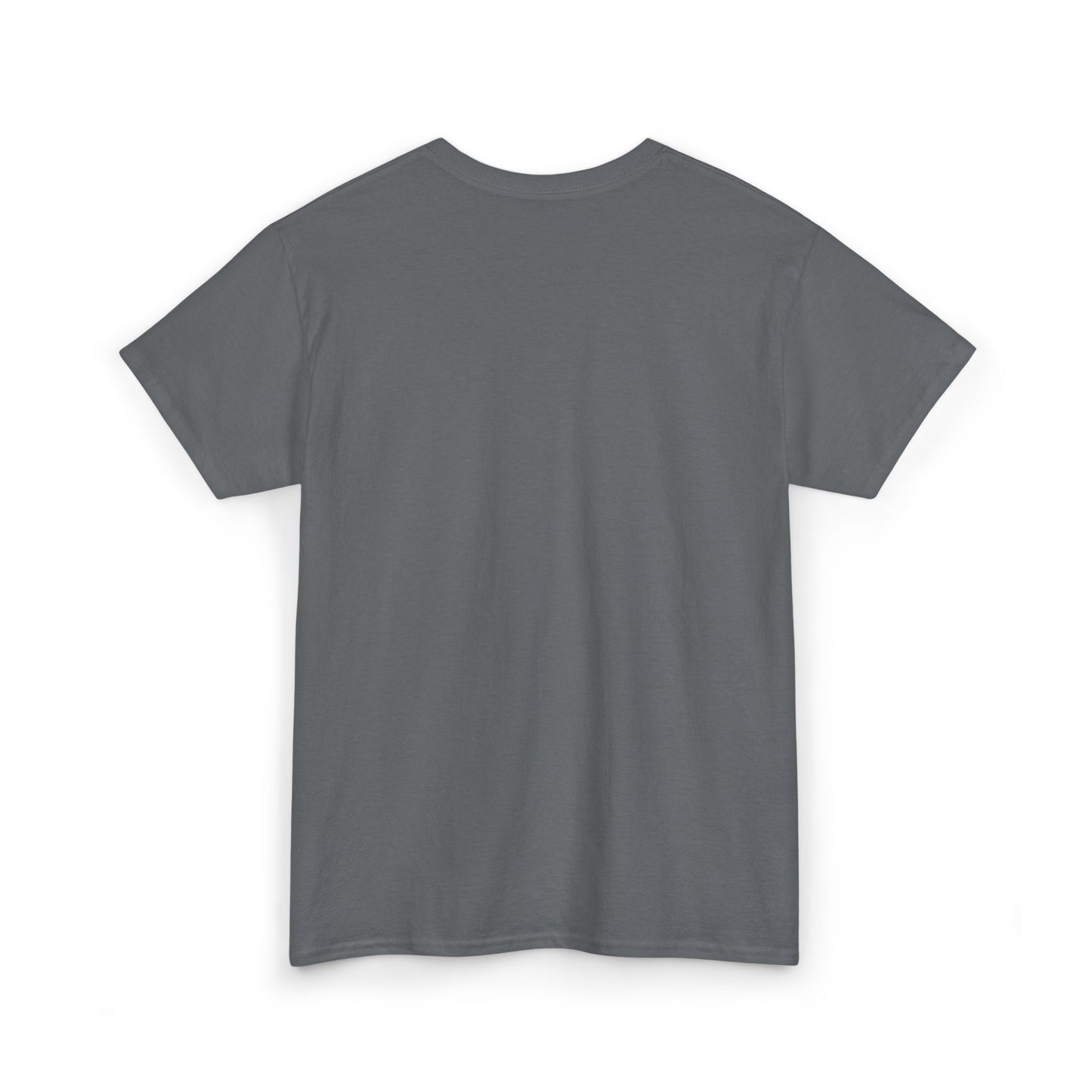 Graffiti Tee
