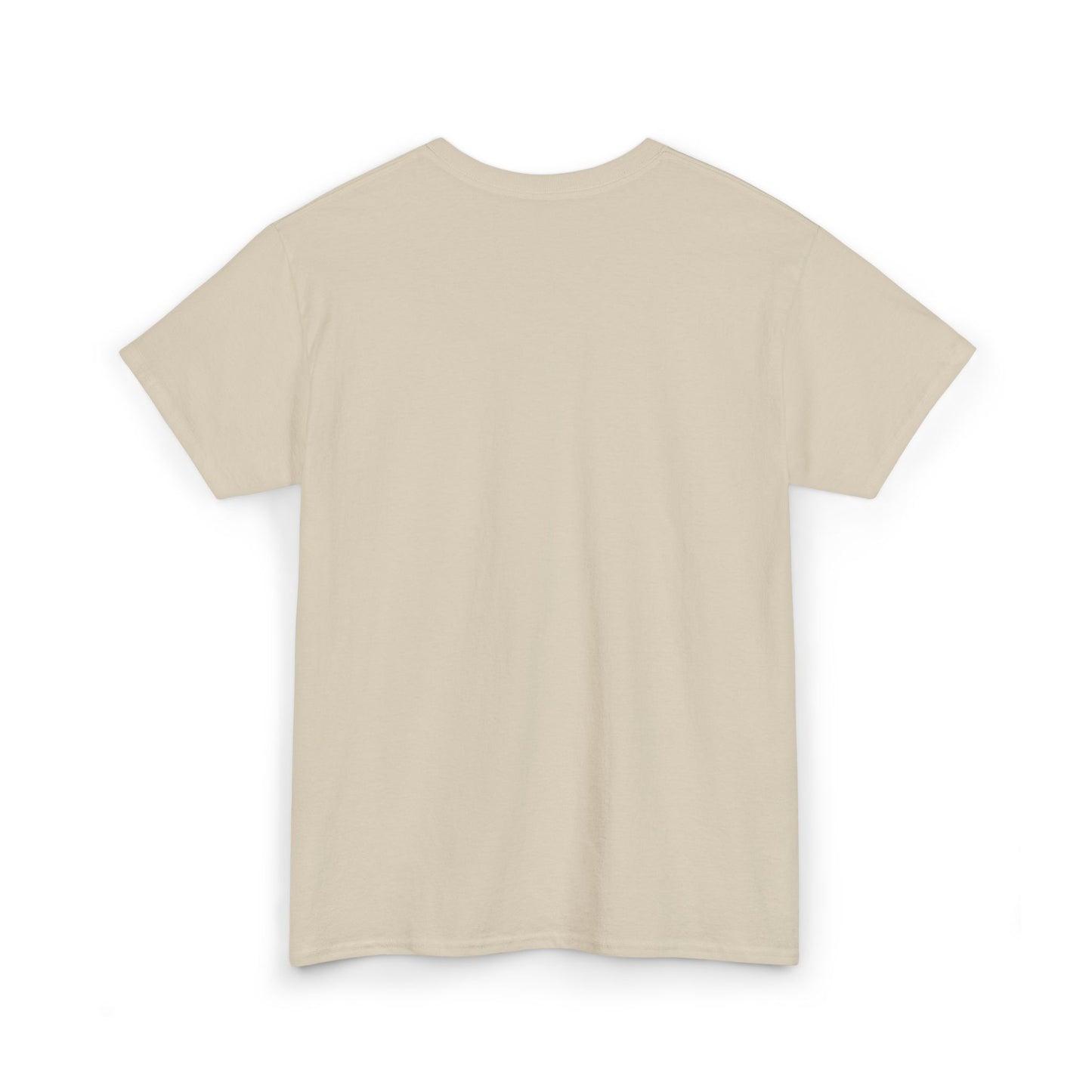 Graffiti Tee