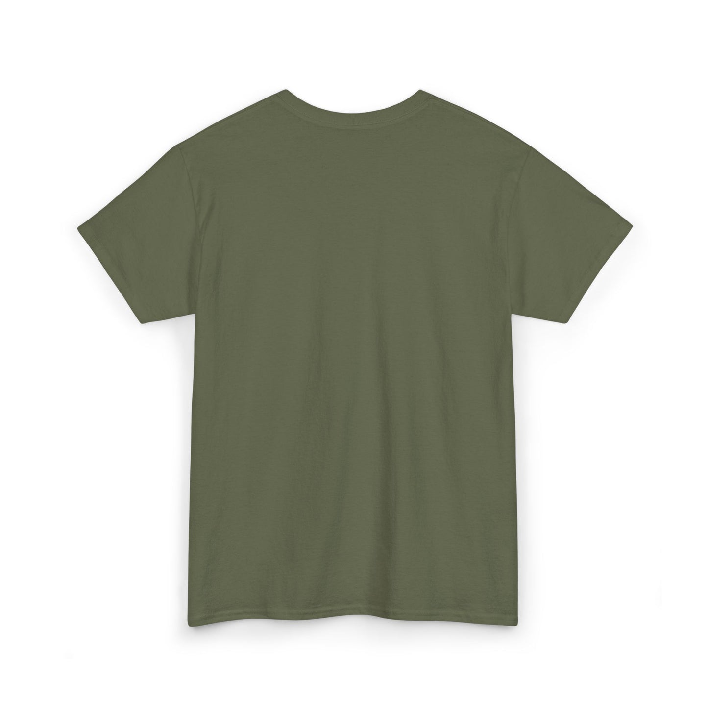Graffiti Tee