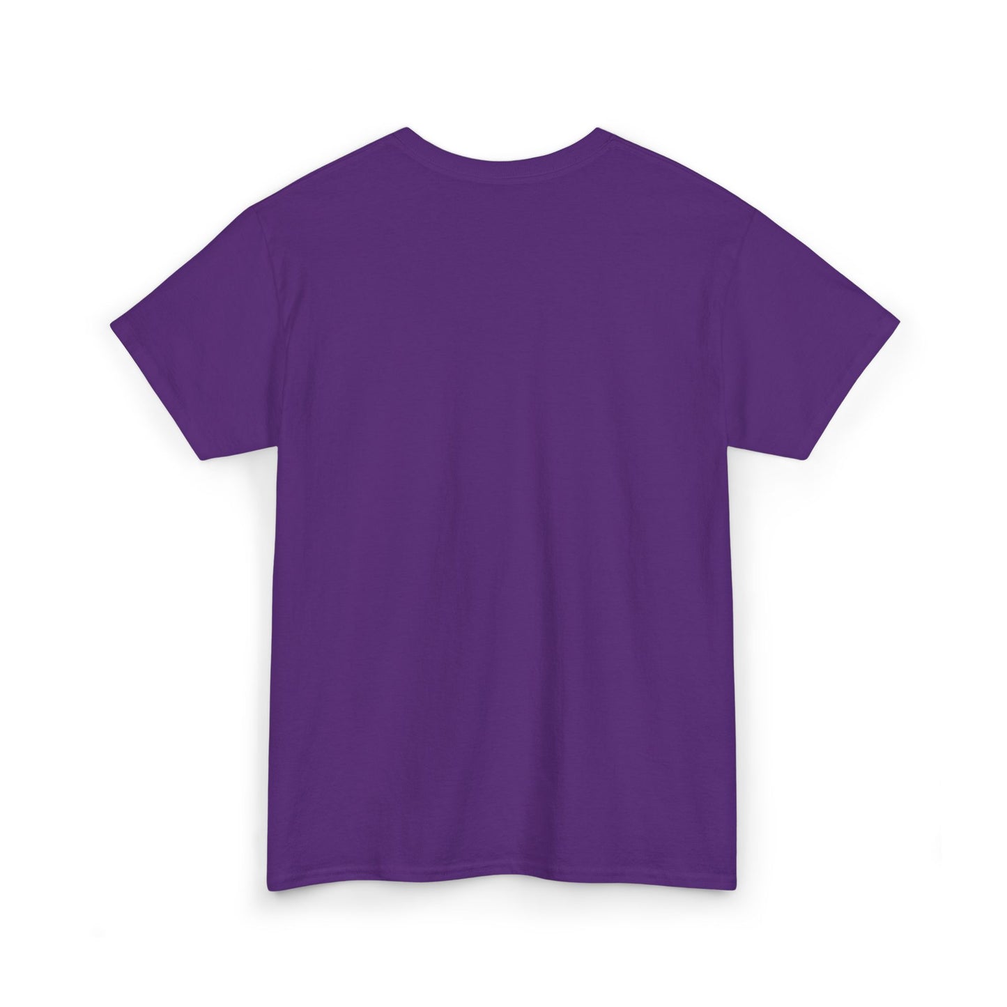 Graffiti Tee